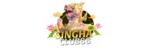 SinghaClub เว็บพนันคุณภาพ พร้อมประสบการณ์เล่นเกมระดับพรีเมียม 
